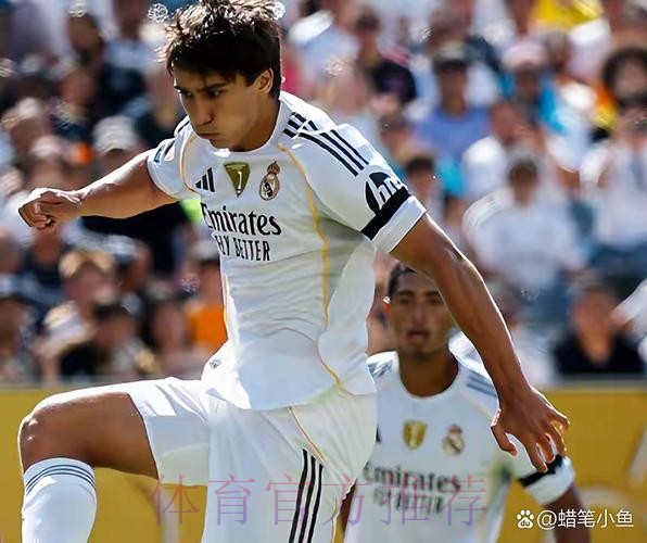 卡尔德隆:皇马今夏没钱买凯恩 贝尔现也不开心 卡尔德隆:皇马今夏没钱买凯恩 贝尔现也不开心