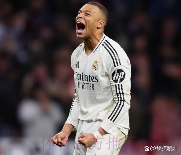 续不动了!巴黎本赛季亏2亿欧 或促成姆巴佩投皇马 续不动了!巴黎本赛季亏2亿欧 或促成姆巴佩投皇马