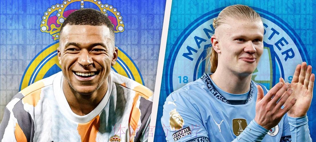 续不动了!巴黎本赛季亏2亿欧 或促成姆巴佩投皇马 续不动了!巴黎本赛季亏2亿欧 或促成姆巴佩投皇马