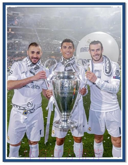 皇马欧冠1000球先生叫本泽马!对手主帅:他配金球 皇马欧冠1000球先生叫本泽马!对手主帅:他配金球