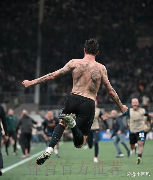 卡萨诺:06年我本应加盟国米 但没人能拒绝皇马 卡萨诺:06年我本应加盟国米 但没人能拒绝皇马