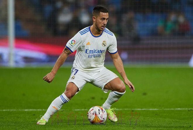 纽卡4000万报价阿扎尔 皇马要价5000万 纽卡4000万报价阿扎尔 皇马要价5000万